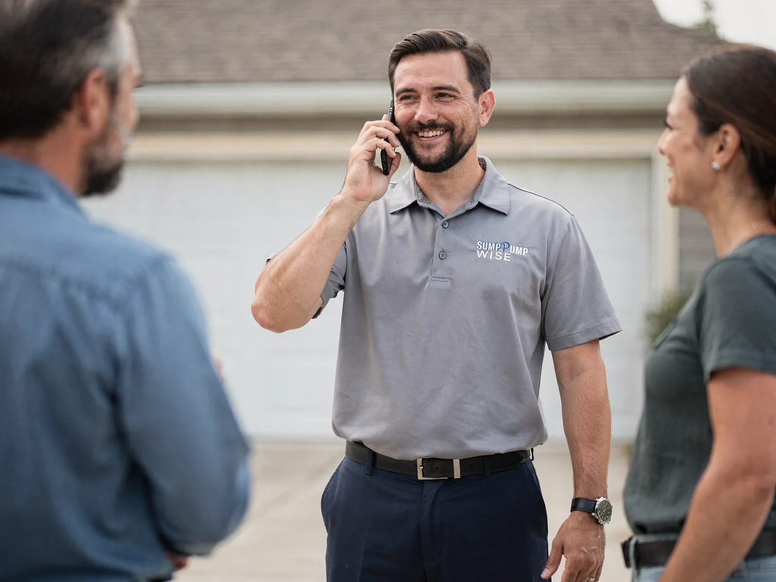 Water Heater Repair Hebron, MD FAQs